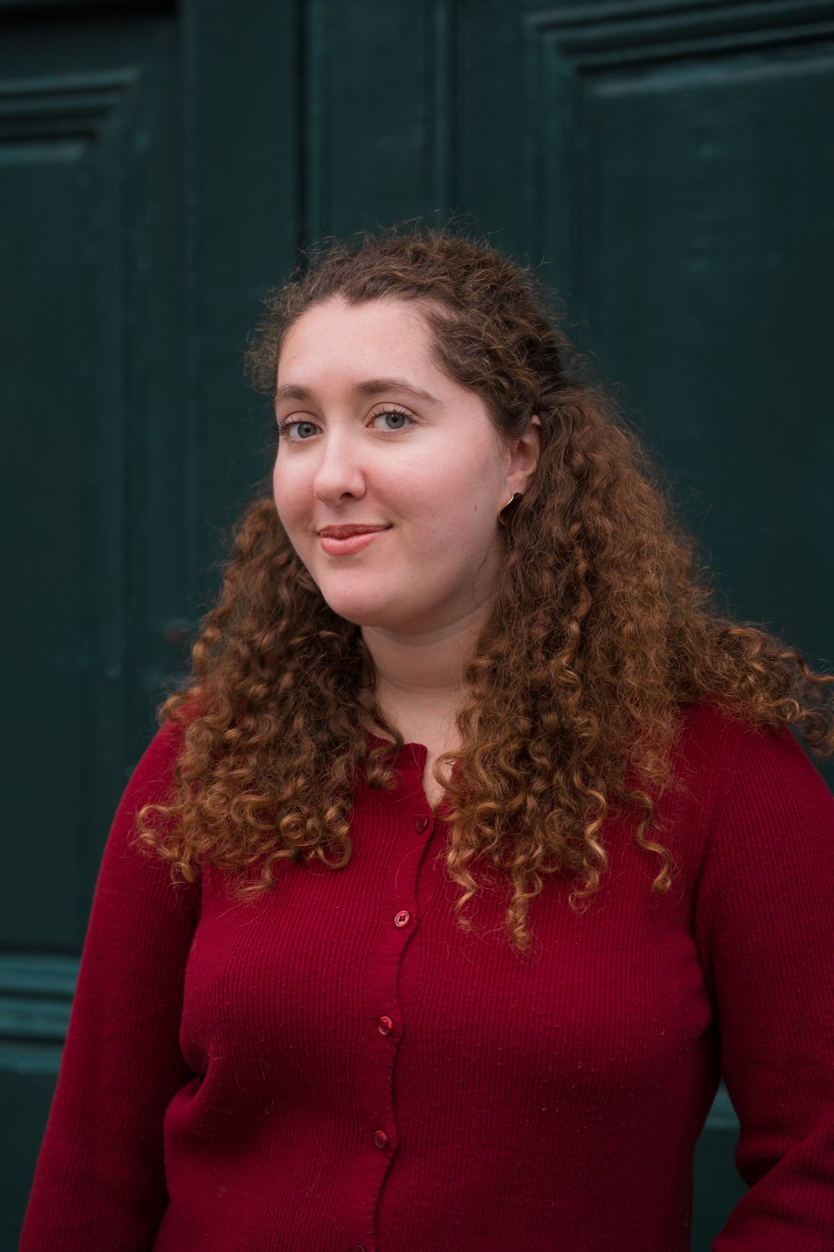 photographe-normandie-portrait-headshot-corporate-mode-atlin