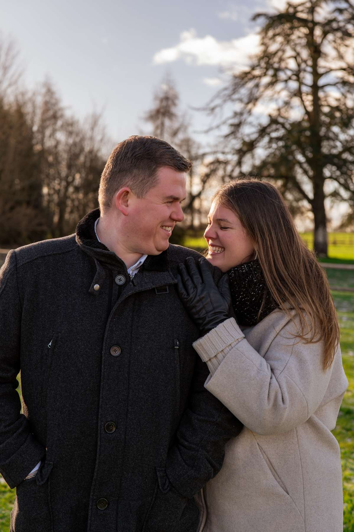 photographe-famille-et-couple-rouen-normandie