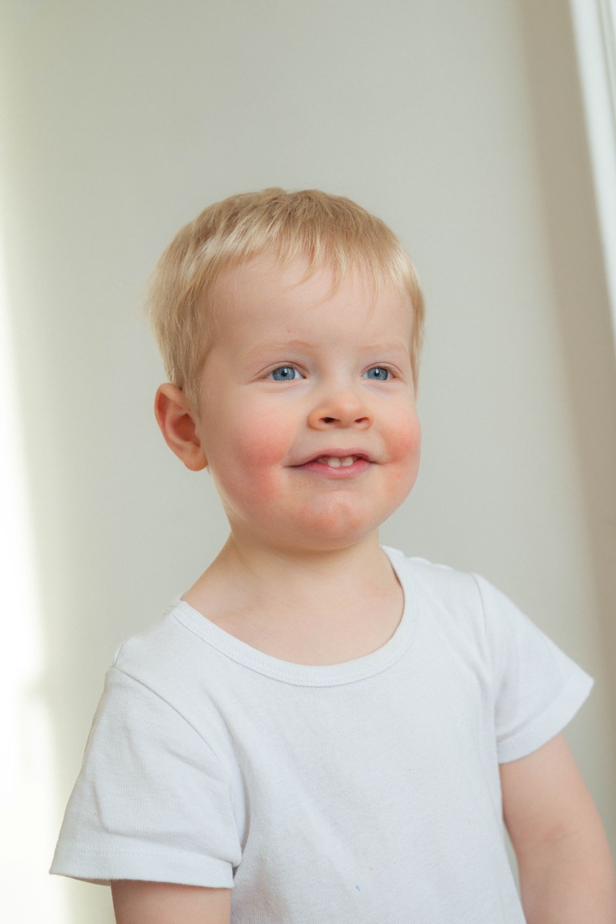Séance famille et grossesse en normandie-144