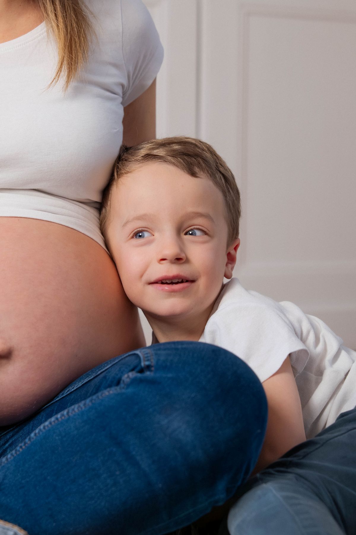 Séance photo grossesse en normandie atlin creations-1013306