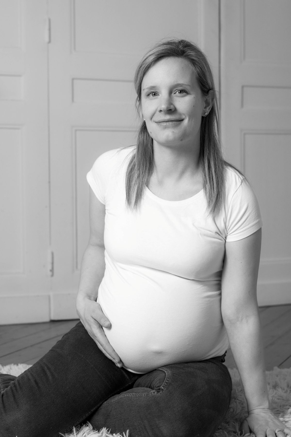 Séance photo grossesse en normandie atlin creations-1013325