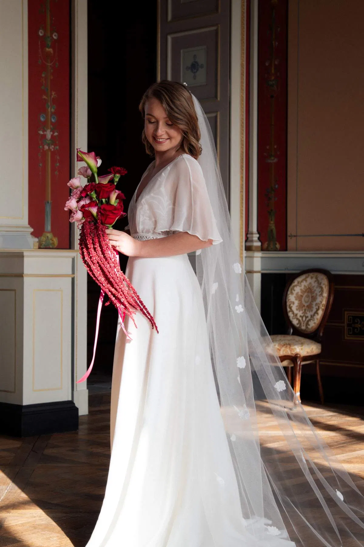 bride_to_be-photographe_de_mariage_en_normandie-rouen-le_havre_x_Atlin_Creations-4