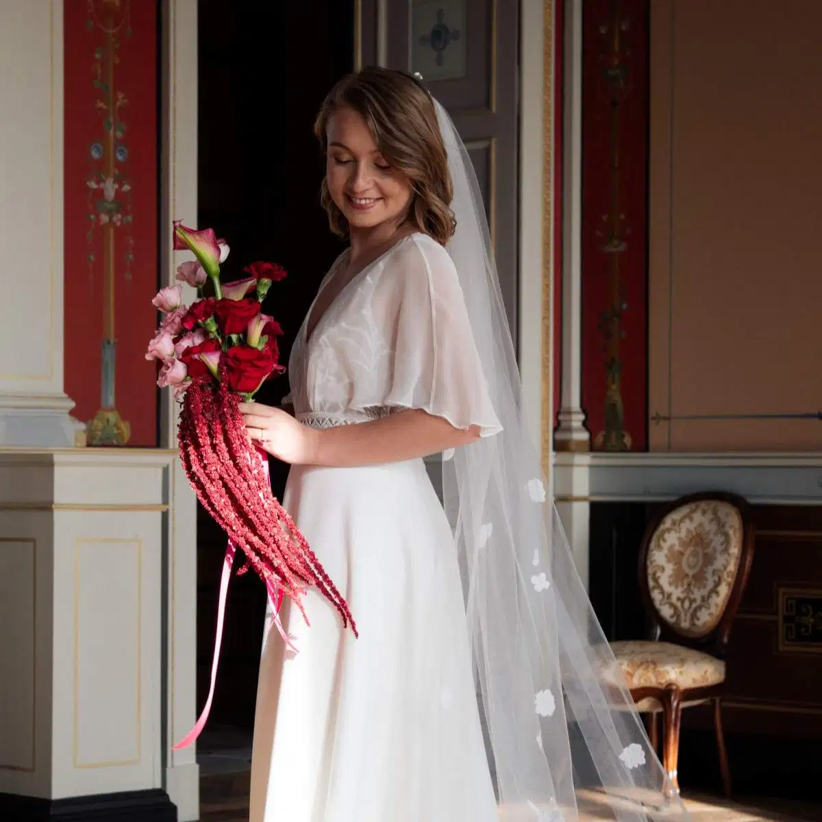 bride_to_be-photographe_de_mariage_en_normandie-rouen-le_havre_x_Atlin_Creations-4