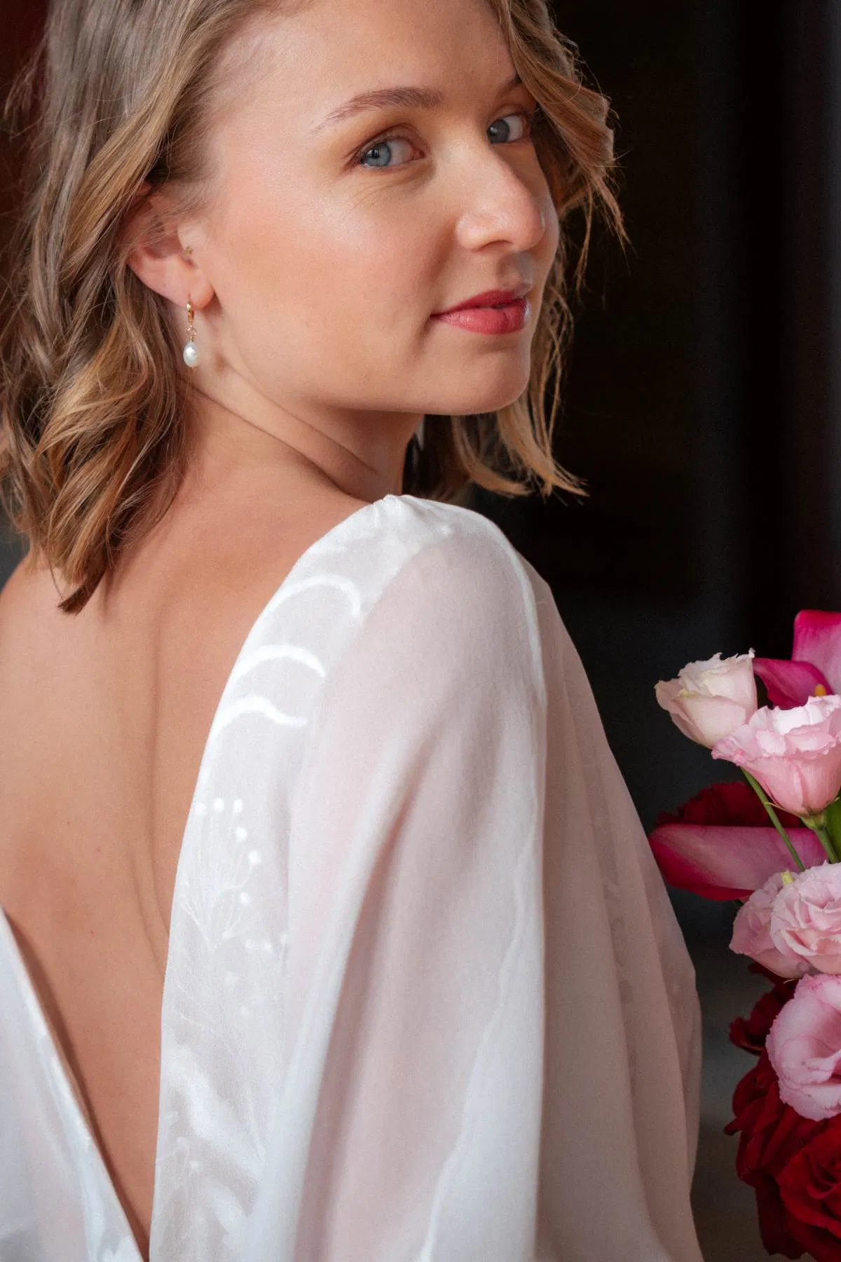 bride_to_be-photographe_de_mariage_en_normandie-rouen-le_havre_x_Atlin_Creations