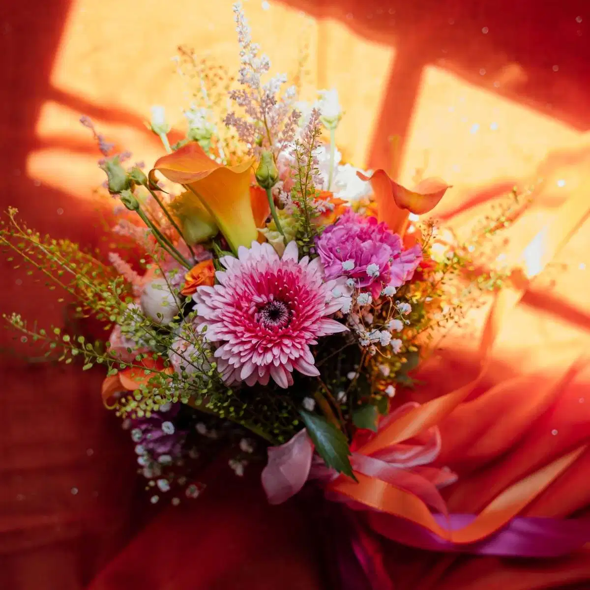 duo_photographe_et_videaste_de_mariage_rouen_normandie_x_Atlin_Creations
