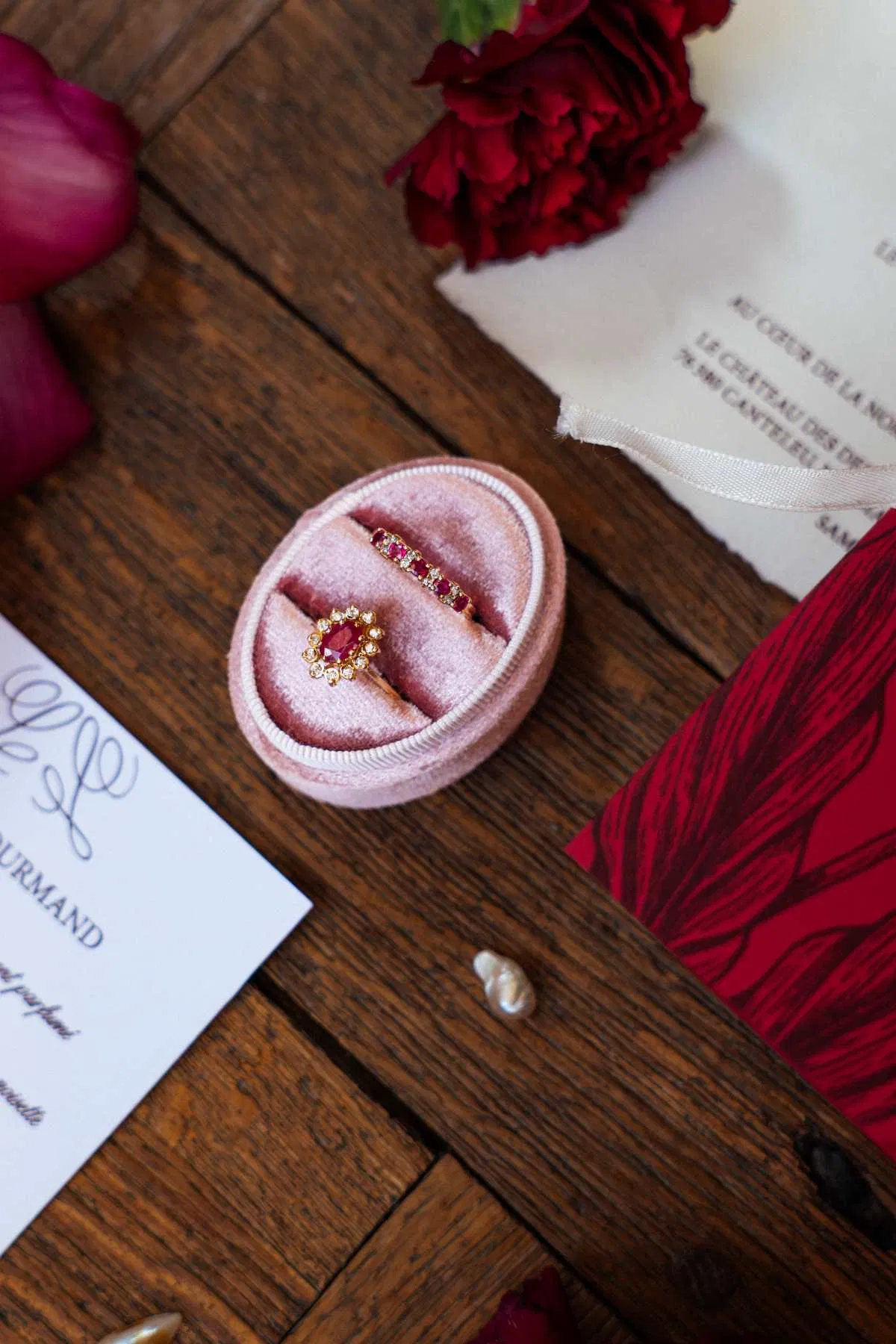 formules_photographes_et_videaste_de_mariage_paris