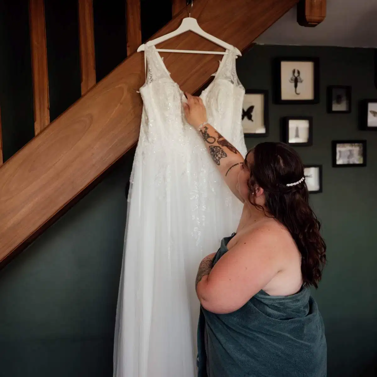 les_preparatifs_de_la_mariee-photographe_en_normandie_x_Atlin_Creations