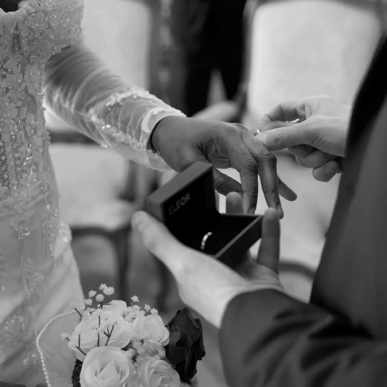 mariage_mairie_de_rouen-photographe_et_videaste_reportage_x_Atlin_Creations