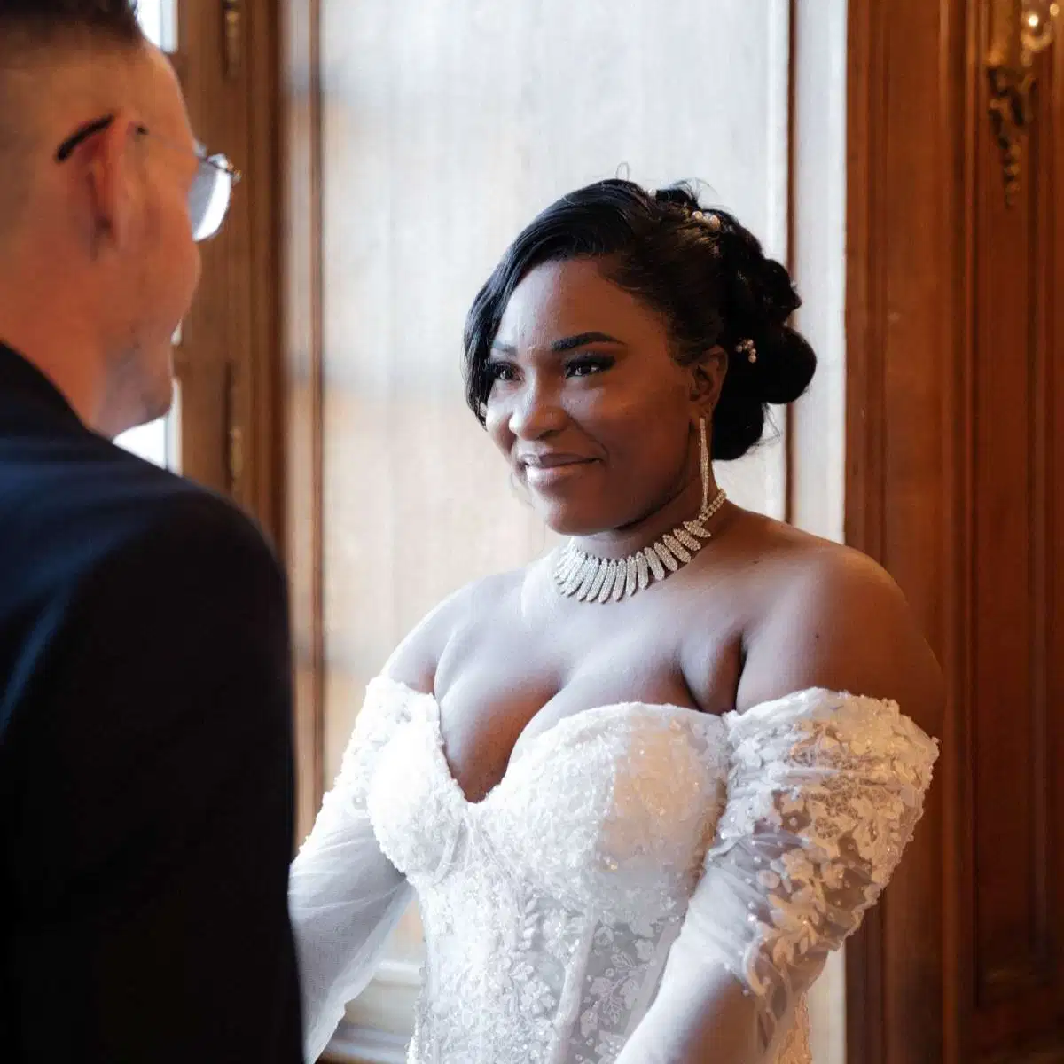mariage_mairie_de_rouen-photographe_et_videaste_x_Atlin_Creations-1