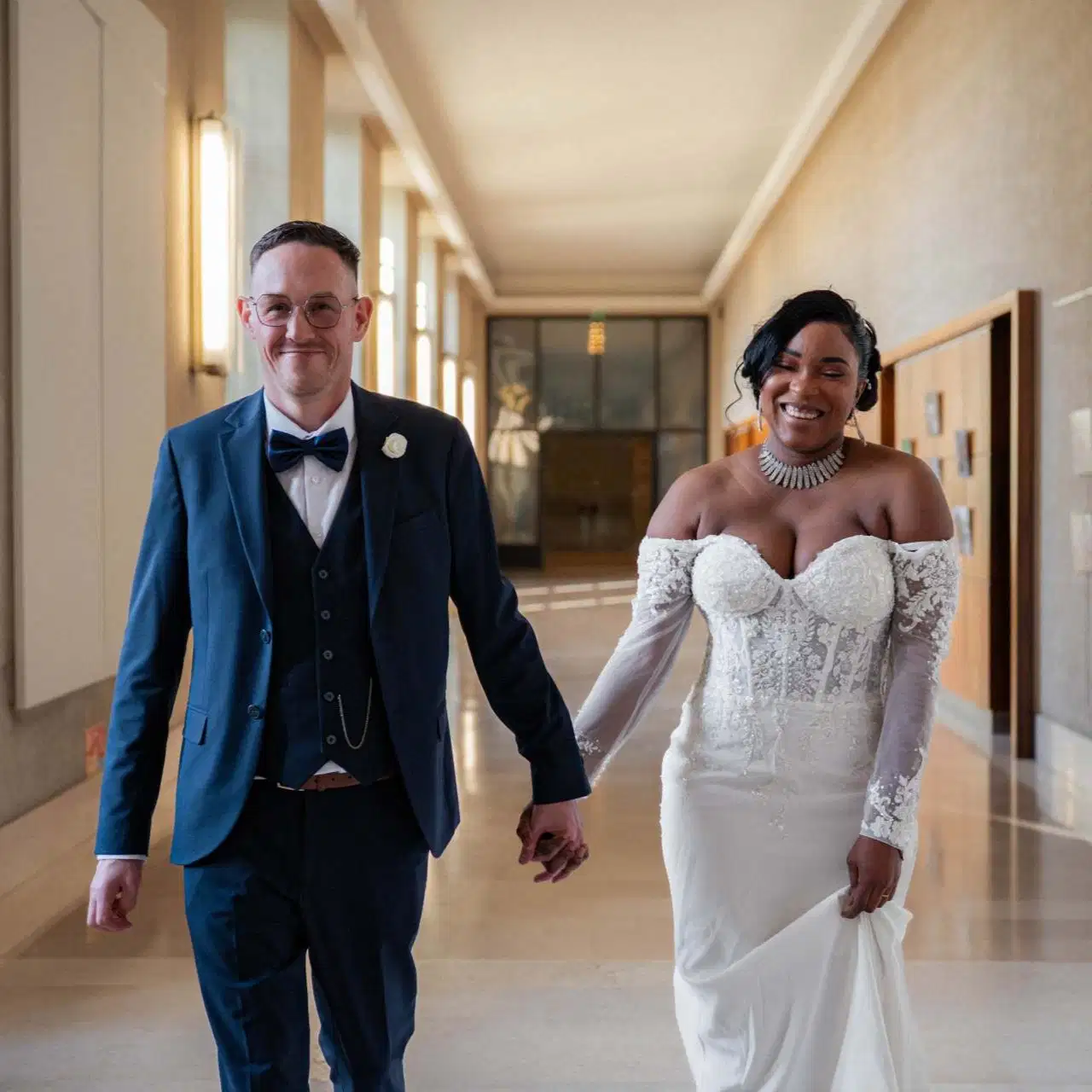 mariage_mairie_de_rouen-photographe_et_videaste_x_Atlin_Creations-3