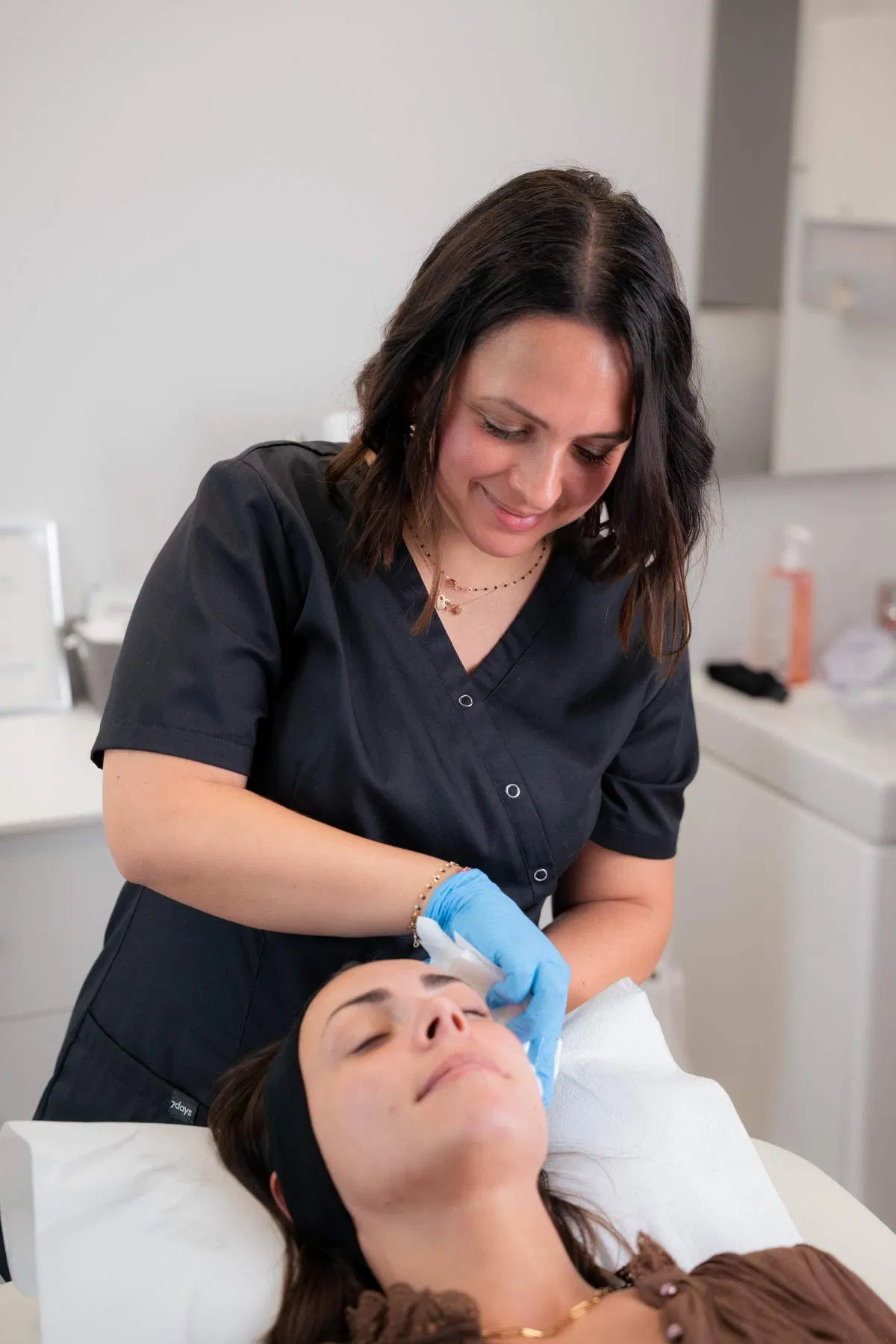 photographe_cabinet_medecine_esthetique_dr_cordier_bois_guillaume_x_Atlin_Creations