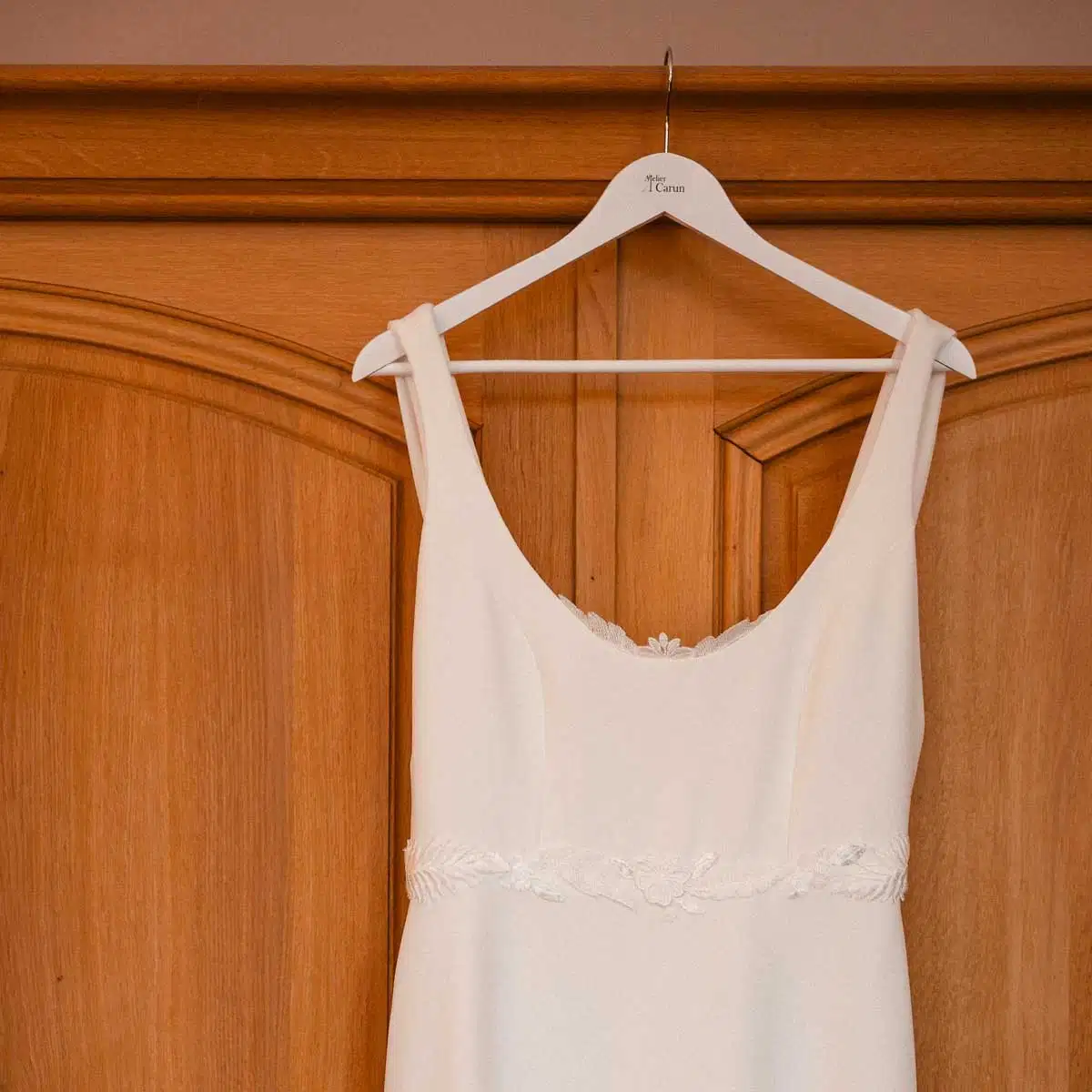 photographe_de_mariage_moderne_et_colore_en_normandie_rouen_x_Atlin_Creations-1
