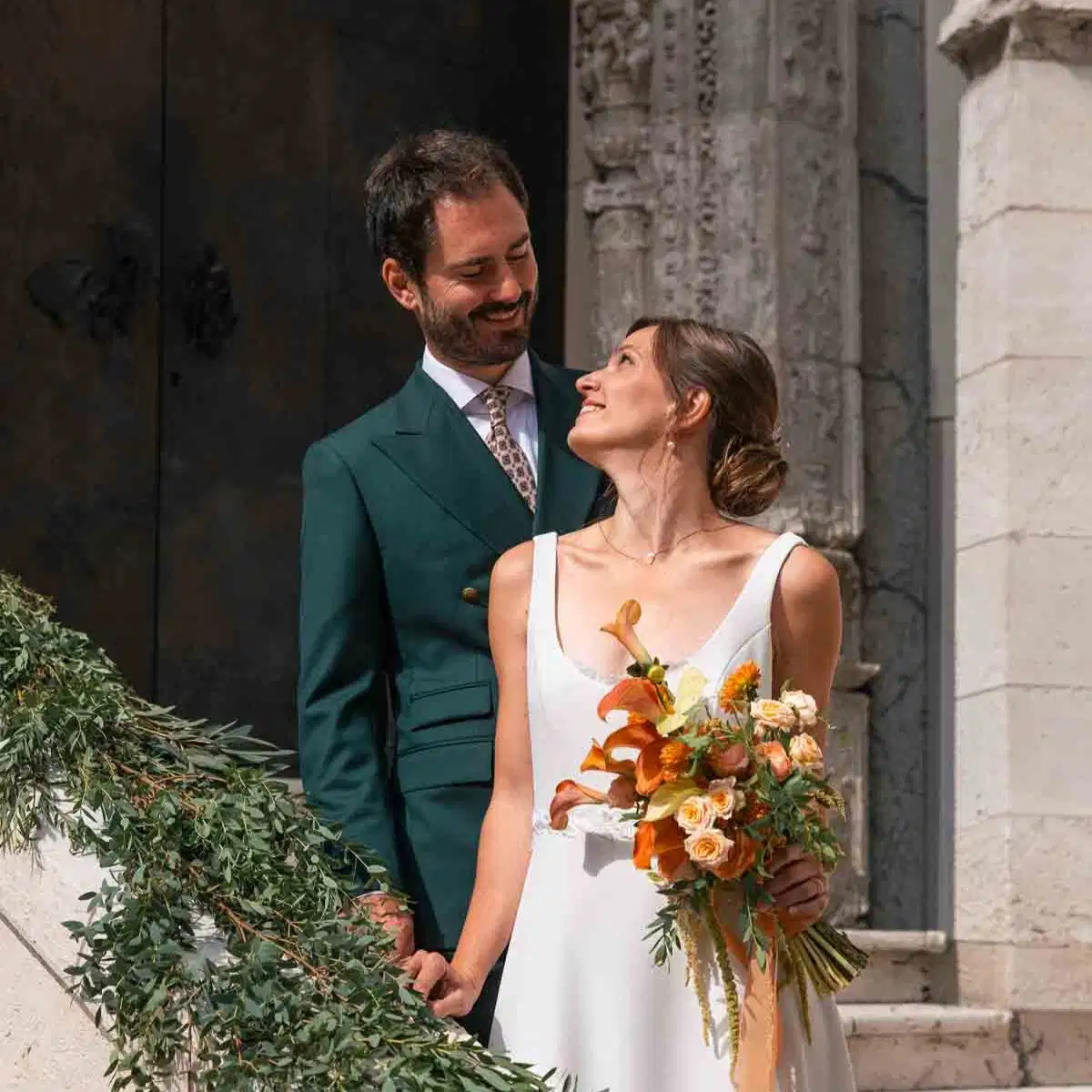 photographe_de_mariage_moderne_et_colore_en_normandie_rouen_x_Atlin_Creations-10