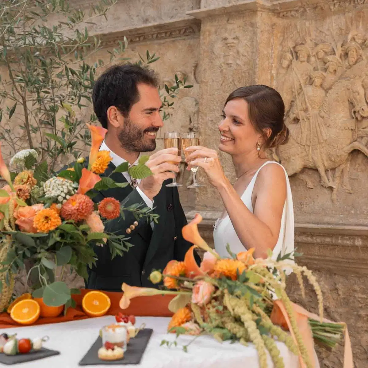 photographe_de_mariage_moderne_et_colore_en_normandie_rouen_x_Atlin_Creations-11