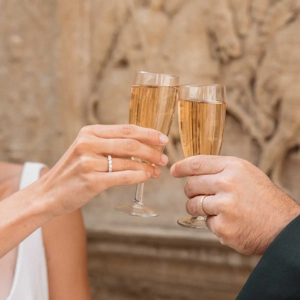 photographe_de_mariage_moderne_et_colore_en_normandie_rouen_x_Atlin_Creations-12