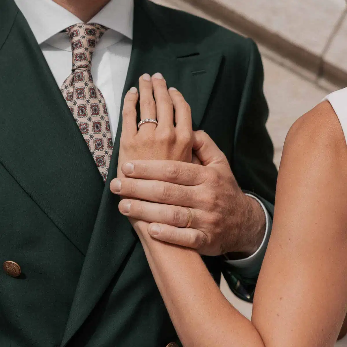 photographe_de_mariage_moderne_et_colore_en_normandie_rouen_x_Atlin_Creations-19