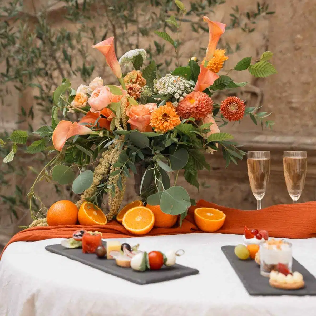 photographe_de_mariage_moderne_et_colore_en_normandie_rouen_x_Atlin_Creations-22