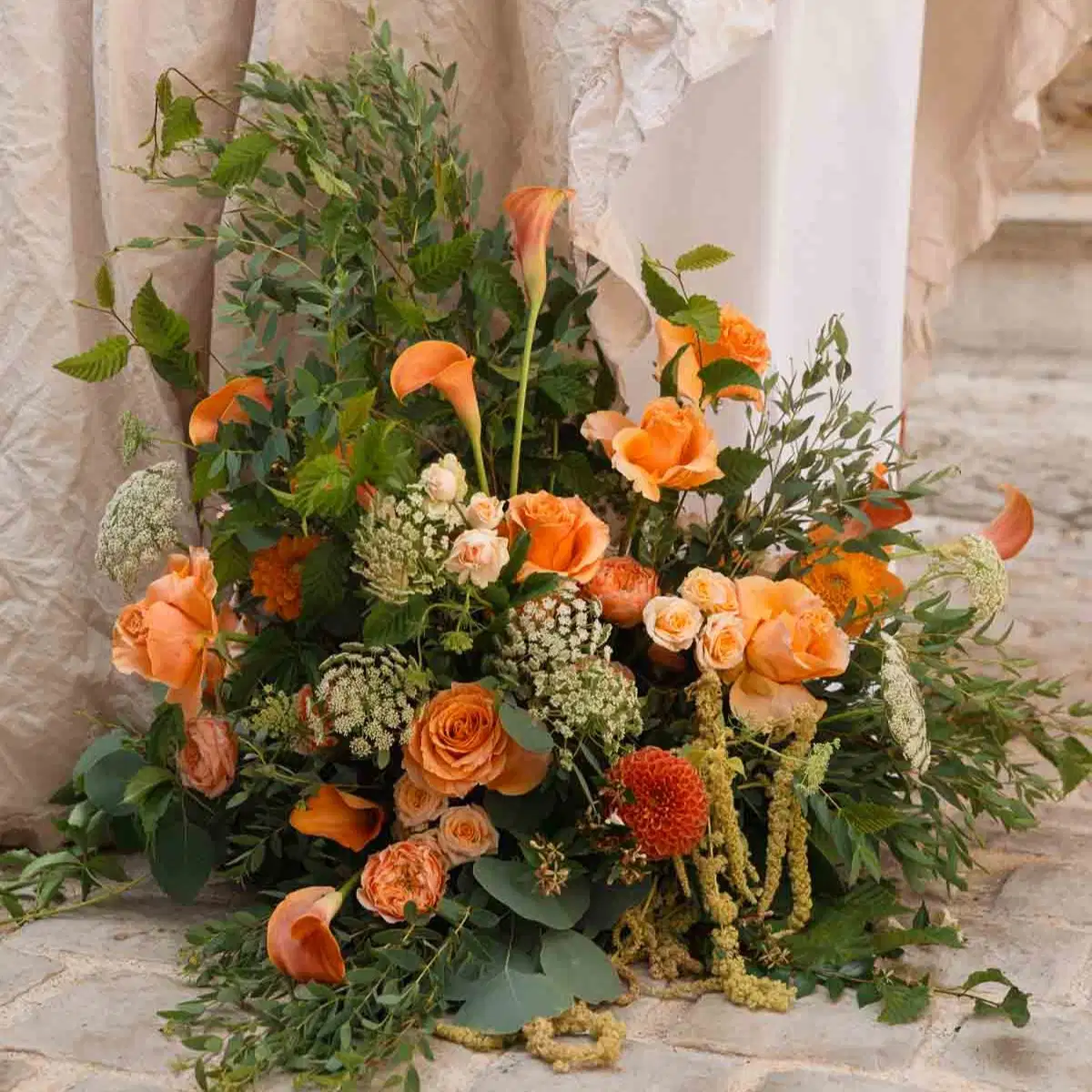 photographe_de_mariage_moderne_et_colore_en_normandie_rouen_x_Atlin_Creations-24