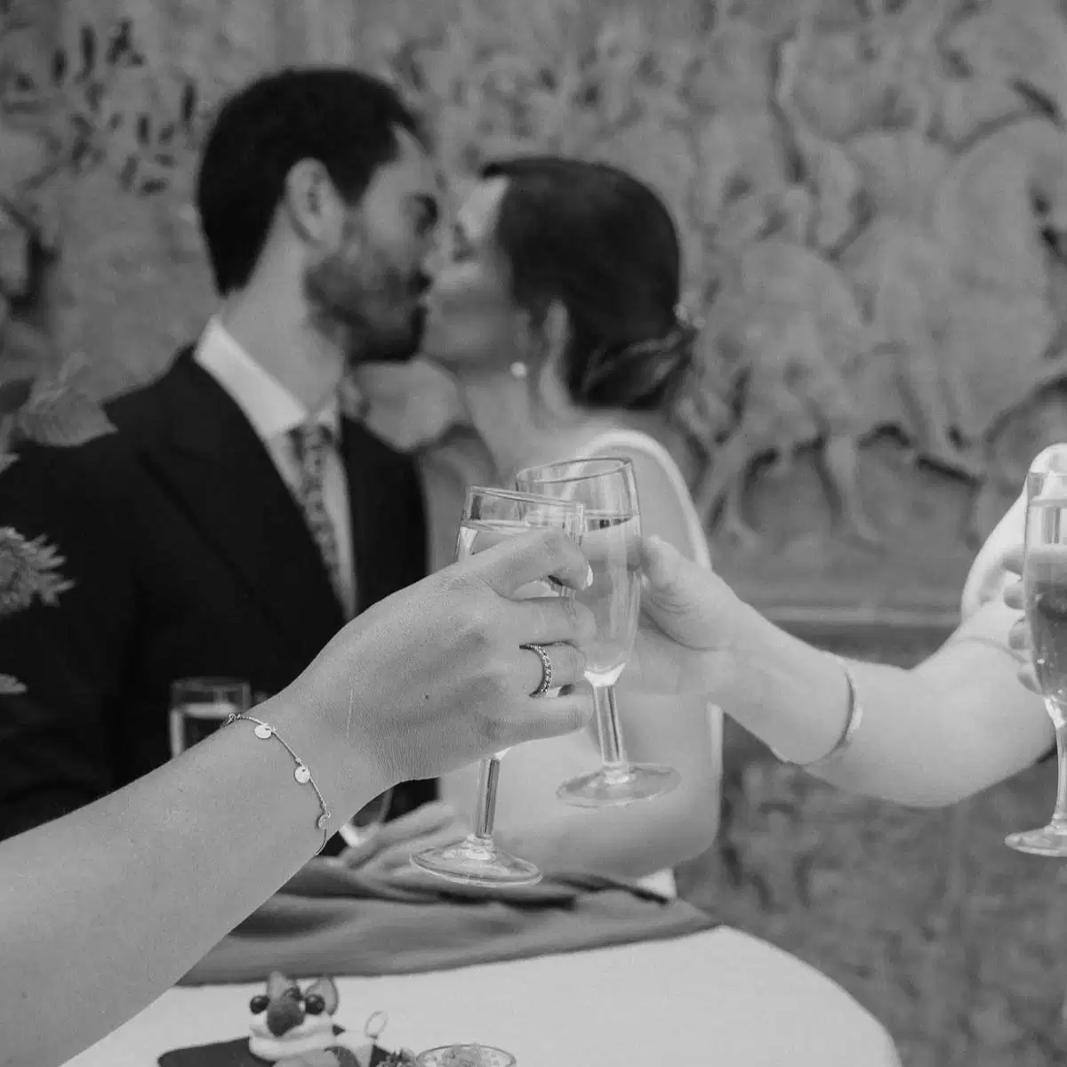 photographe_de_mariage_moderne_et_colore_en_normandie_rouen_x_Atlin_Creations-26