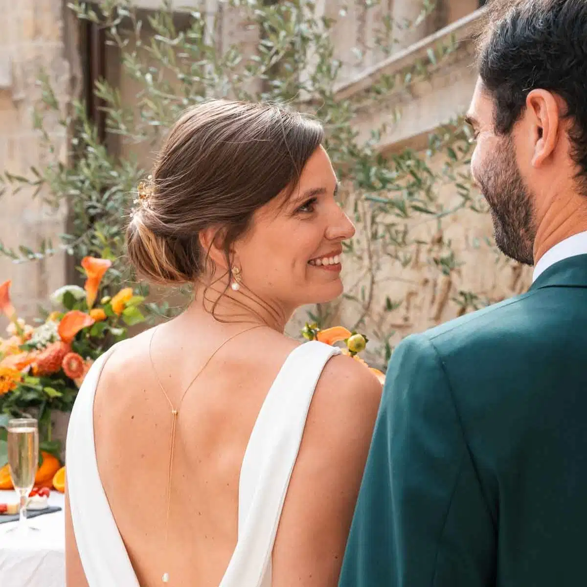 photographe_de_mariage_moderne_et_colore_en_normandie_rouen_x_Atlin_Creations-28