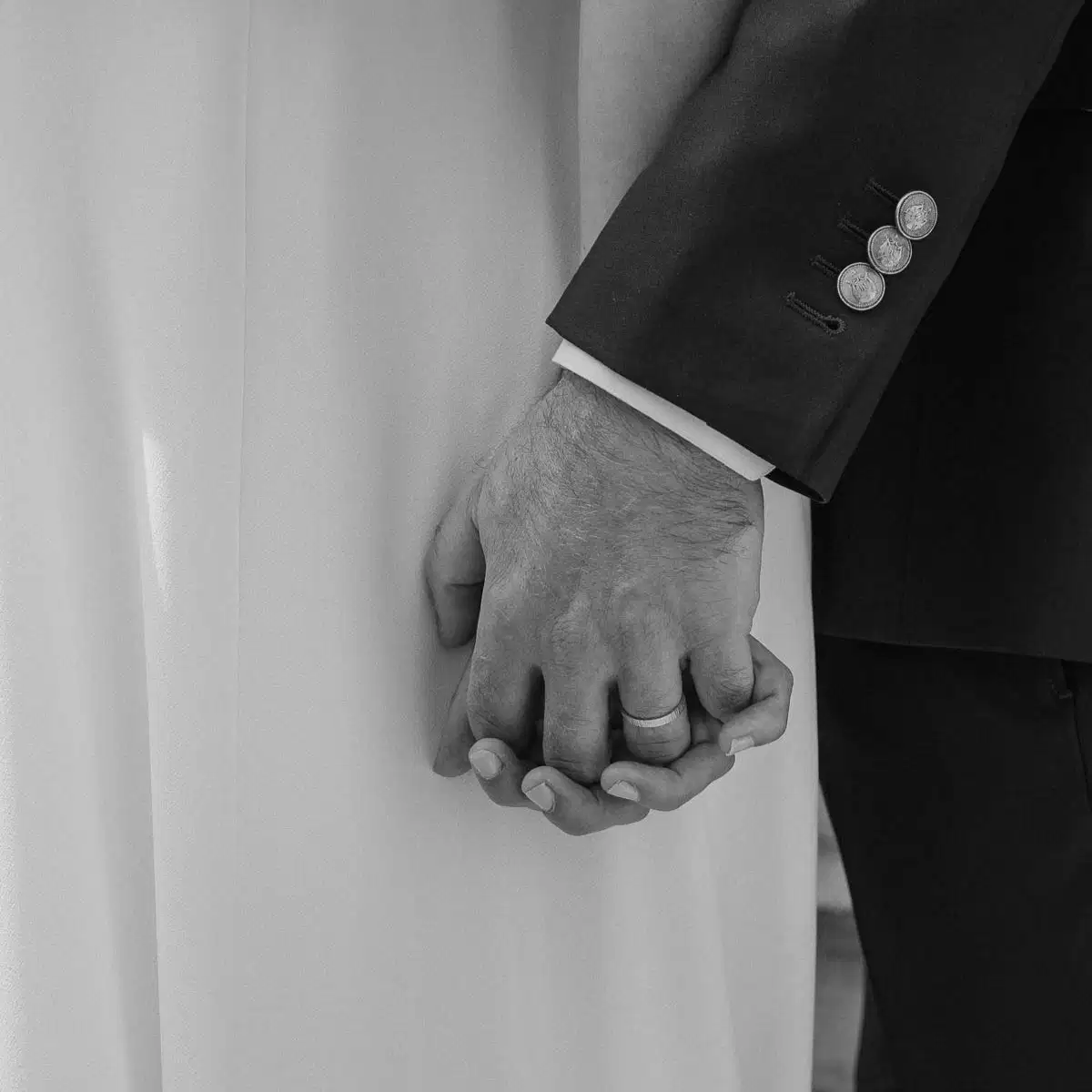 photographe_de_mariage_moderne_et_colore_en_normandie_rouen_x_Atlin_Creations-29