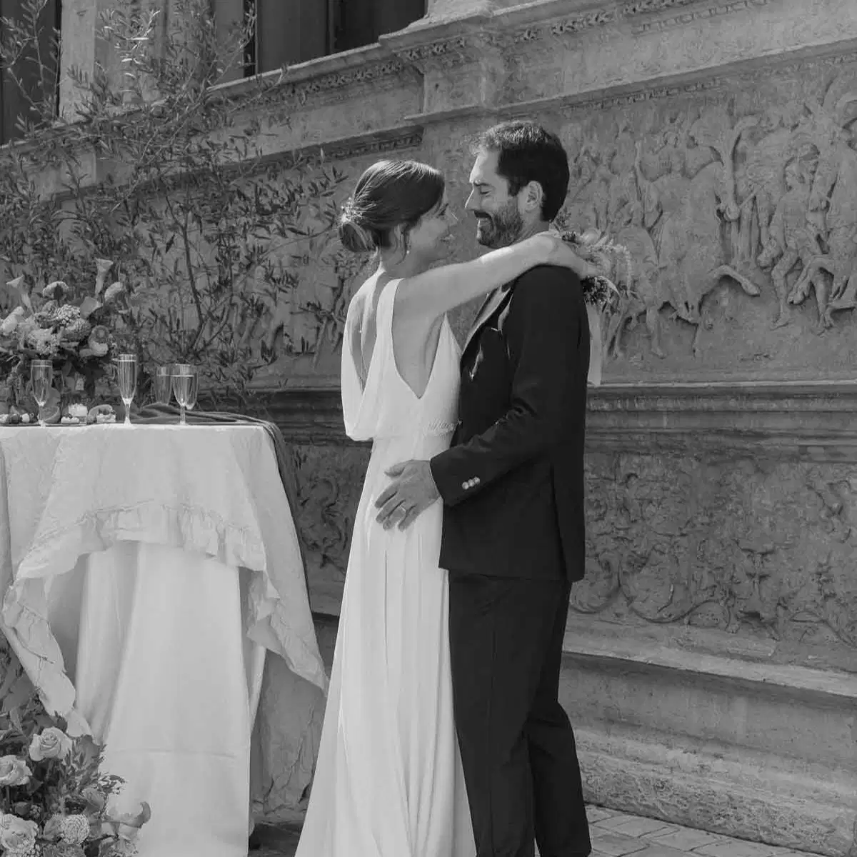 photographe_de_mariage_moderne_et_colore_en_normandie_rouen_x_Atlin_Creations-30
