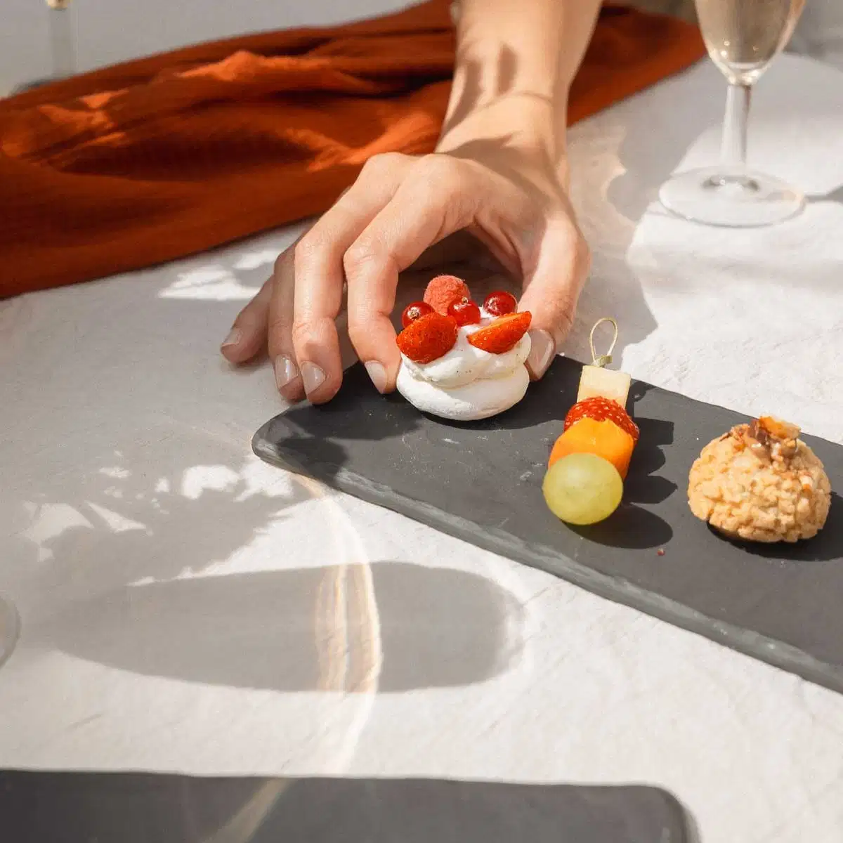 photographe_de_mariage_moderne_et_colore_en_normandie_rouen_x_Atlin_Creations-32