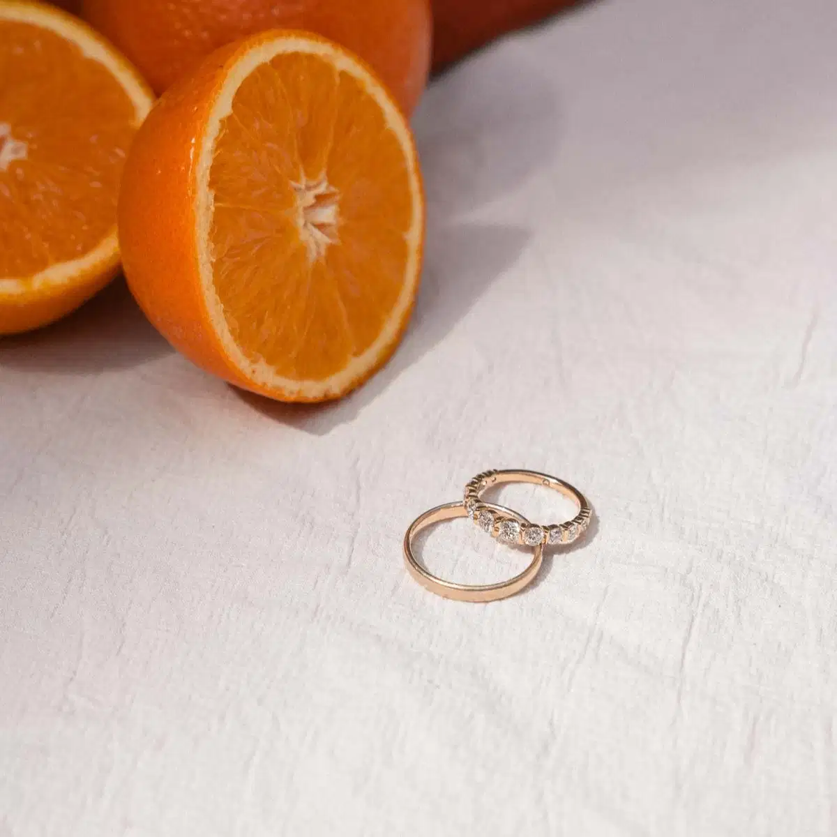 photographe_de_mariage_moderne_et_colore_en_normandie_rouen_x_Atlin_Creations-37