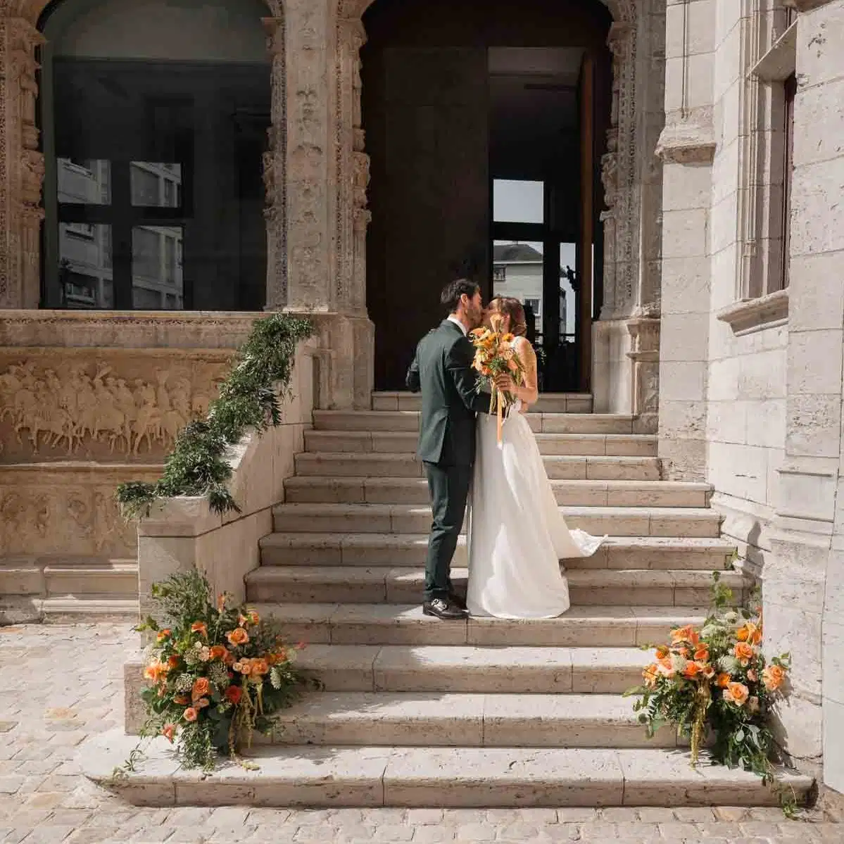 photographe_de_mariage_moderne_et_colore_en_normandie_rouen_x_Atlin_Creations-5