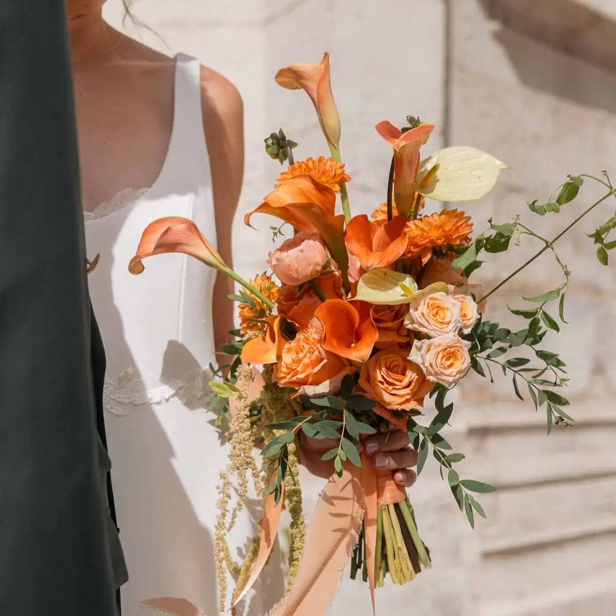 photographe_de_mariage_moderne_et_colore_en_normandie_rouen_x_Atlin_Creations-9