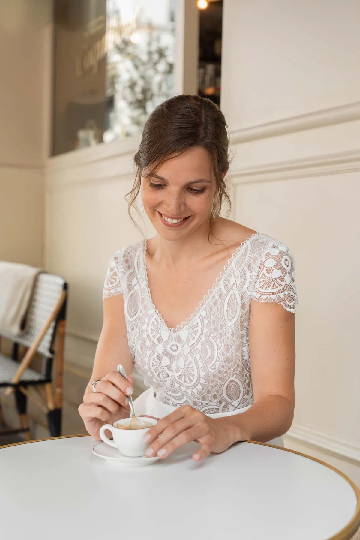 photographe_de_mariage_normandie-rouen-paris_x_Atlin_Creations-11