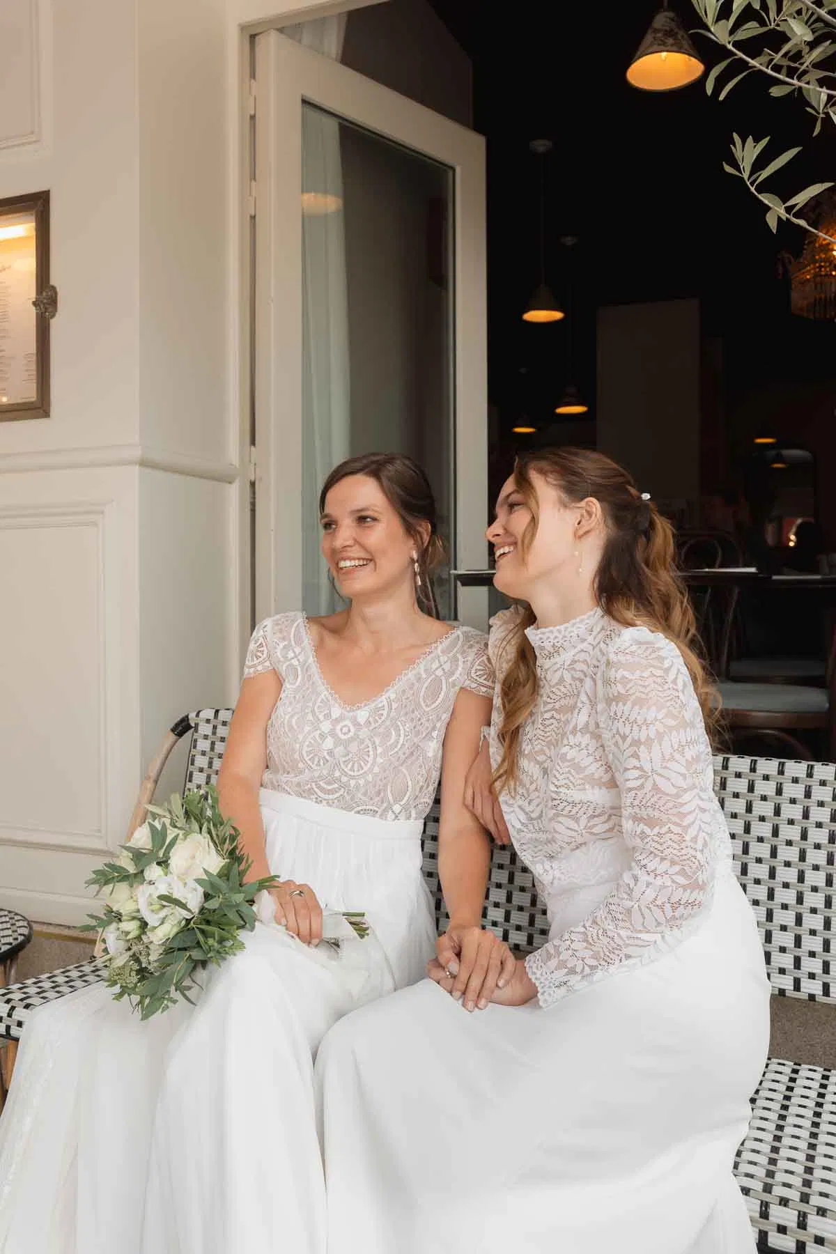 photographe_de_mariage_normandie-rouen-paris_x_Atlin_Creations-17
