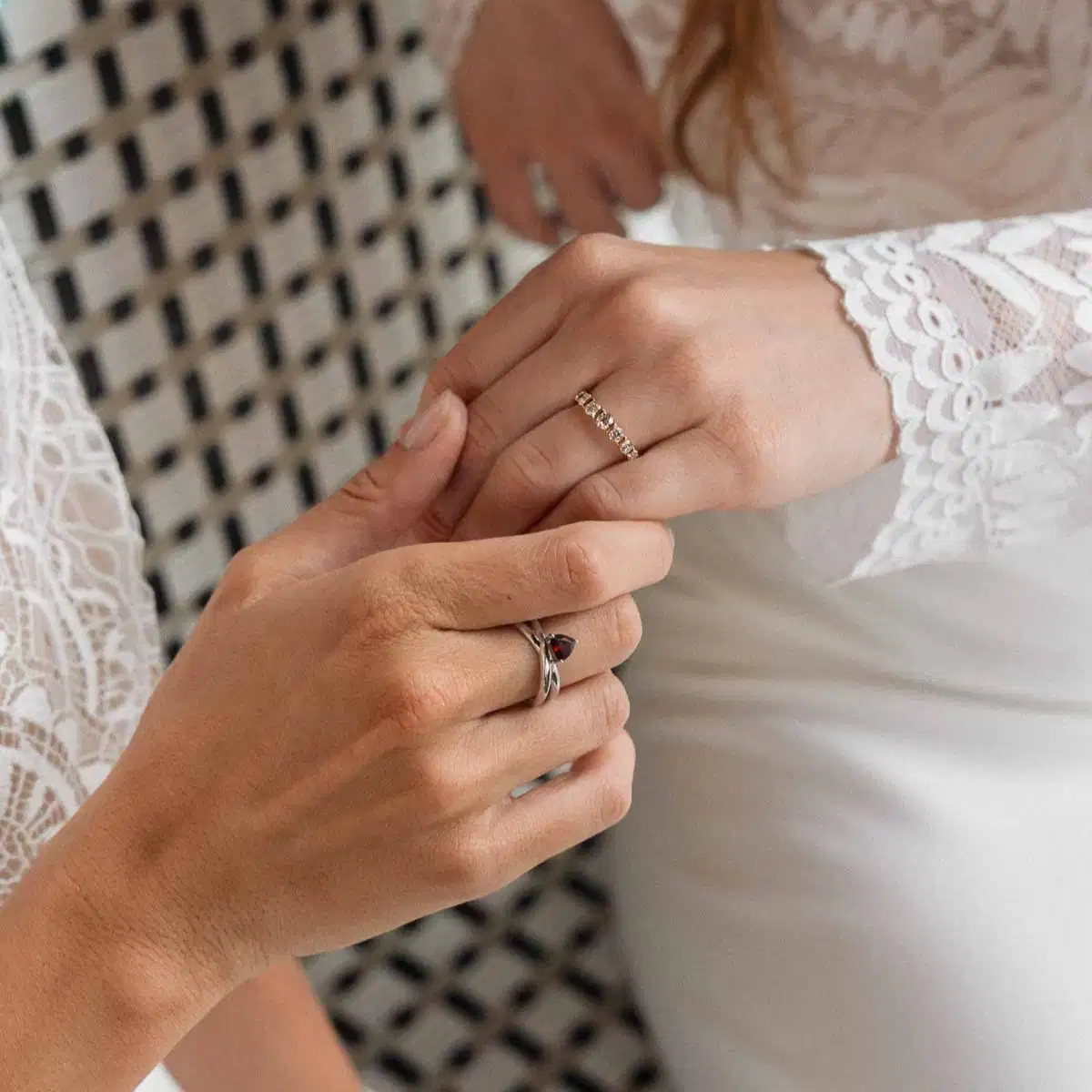 photographe_de_mariage_normandie-rouen-paris_x_Atlin_Creations-18