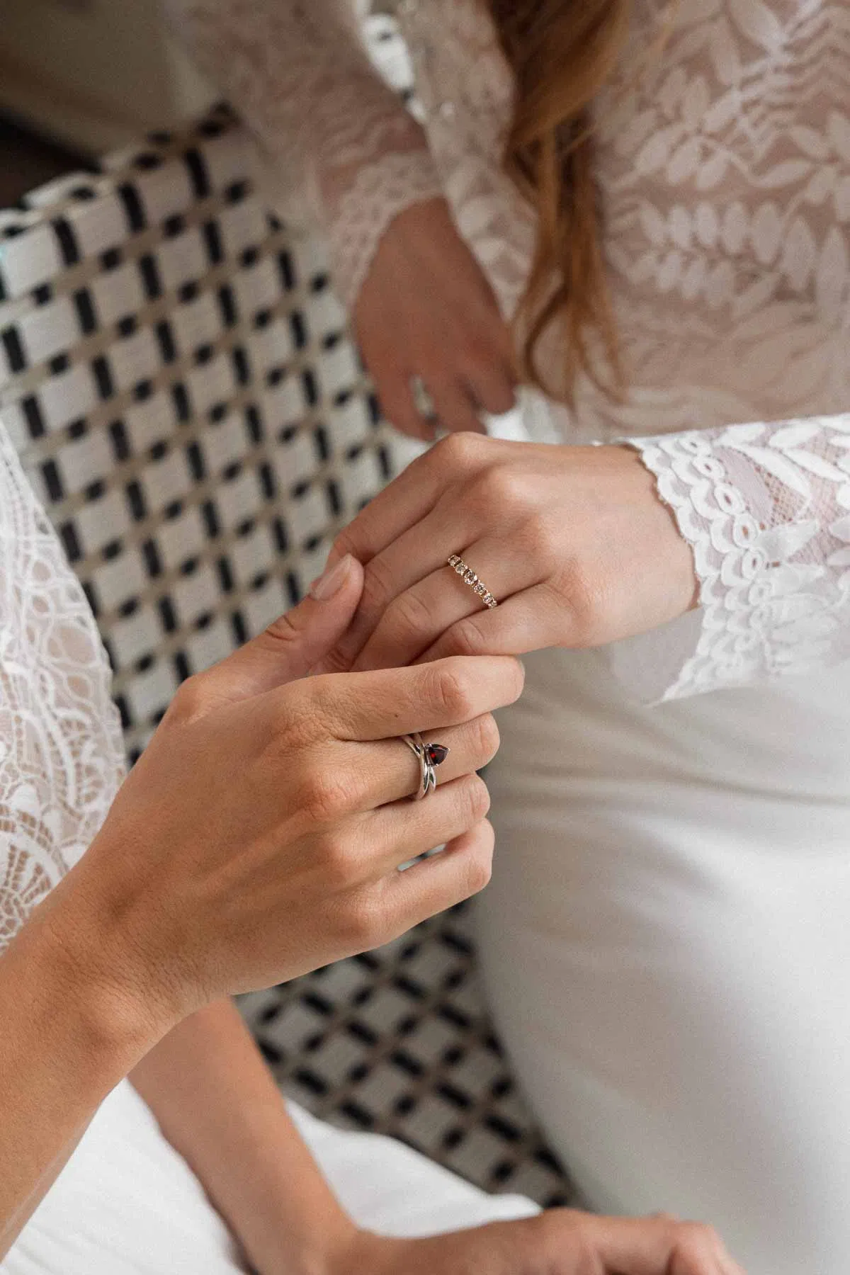 photographe_de_mariage_normandie-rouen-paris_x_Atlin_Creations-18