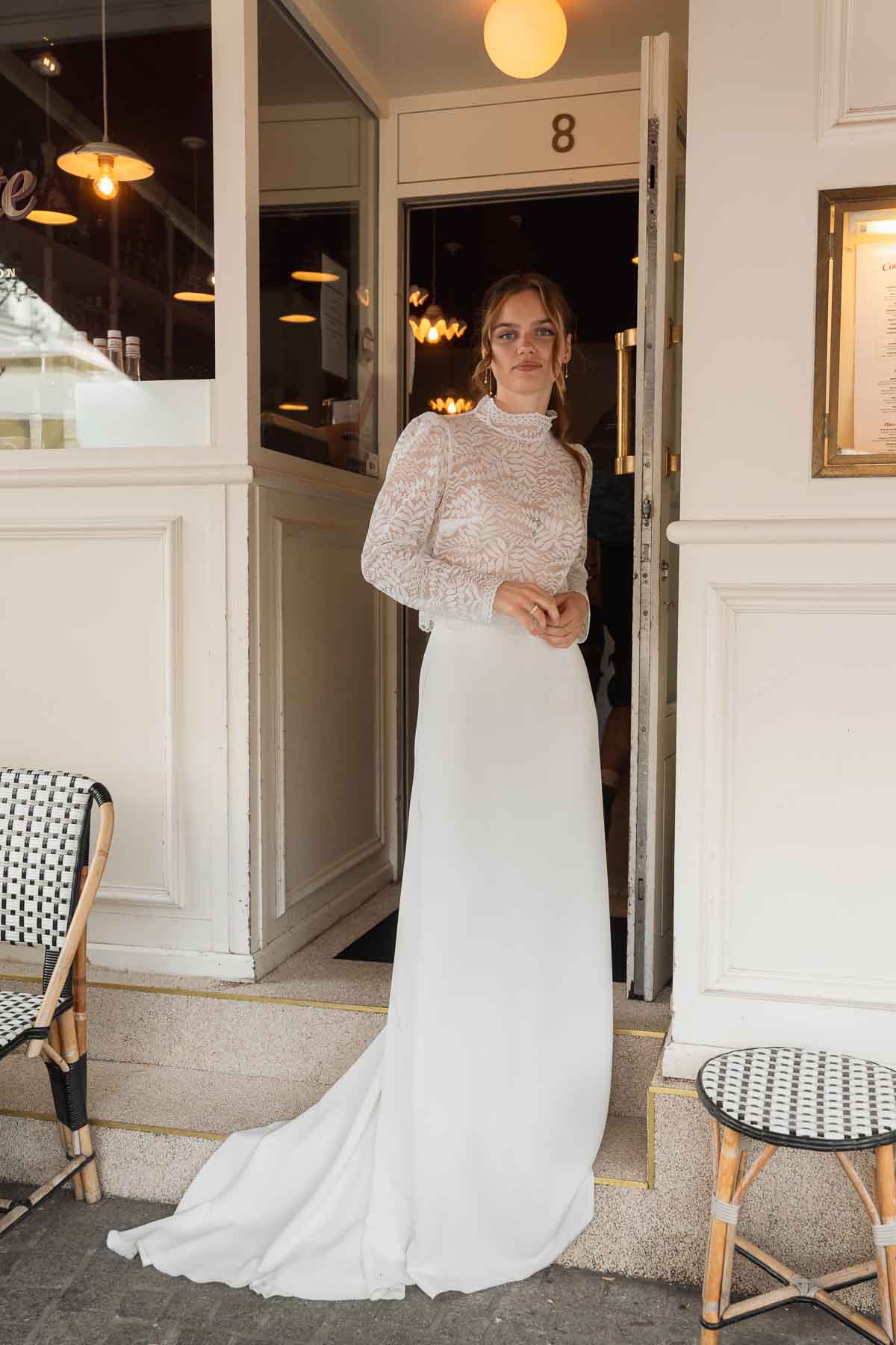 photographe_de_mariage_normandie-rouen-paris_x_Atlin_Creations-19