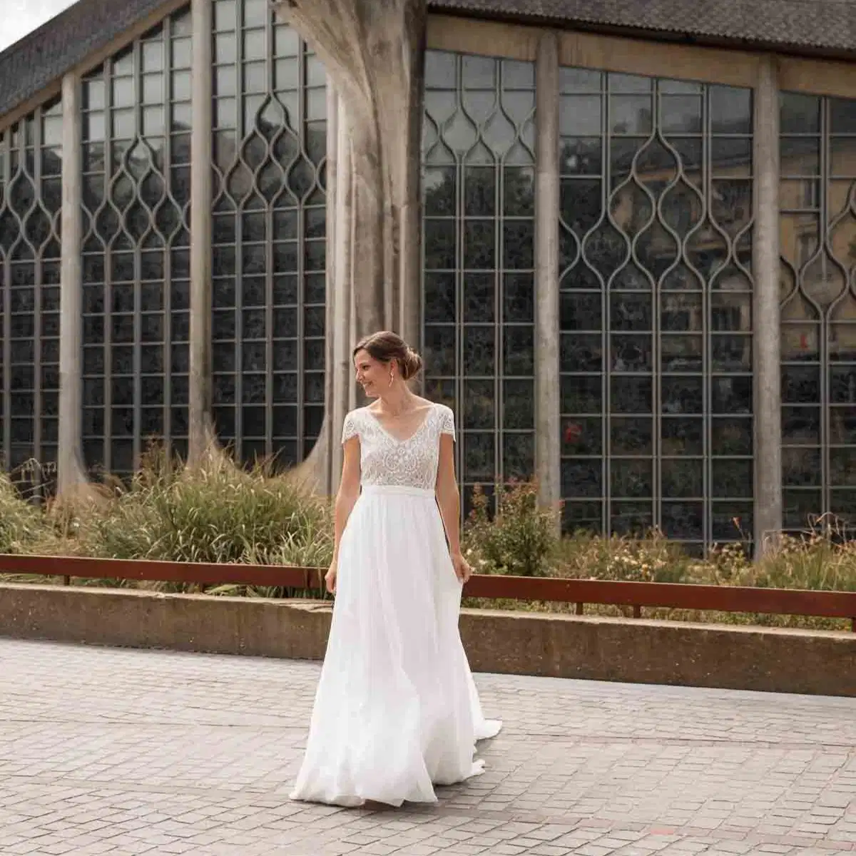 photographe_de_mariage_normandie-rouen-paris_x_Atlin_Creations-20