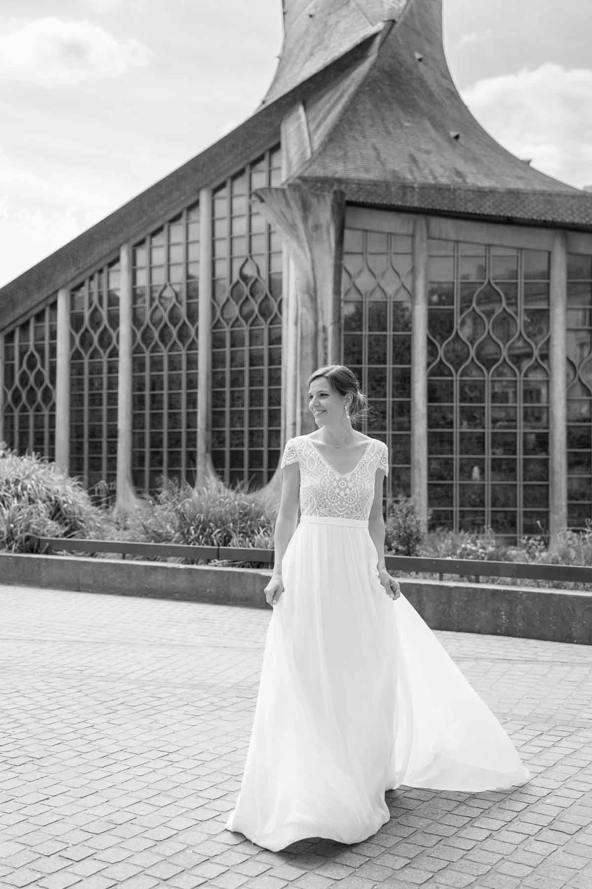 photographe_de_mariage_normandie-rouen-paris_x_Atlin_Creations-21