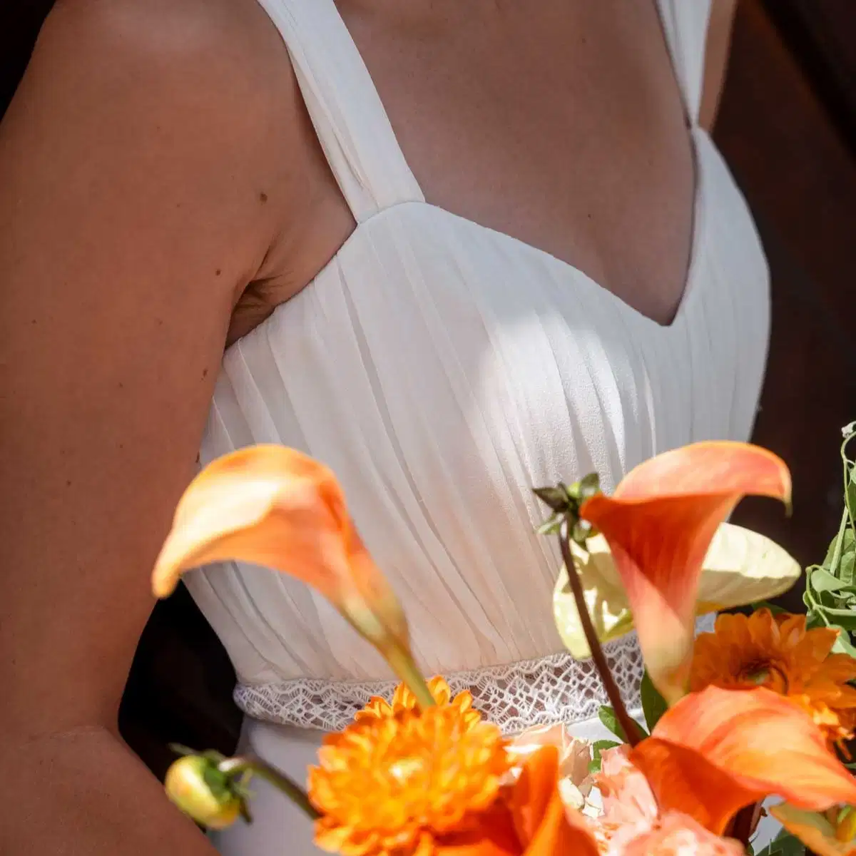 photographe_de_mariage_normandie-rouen-paris_x_Atlin_Creations-29