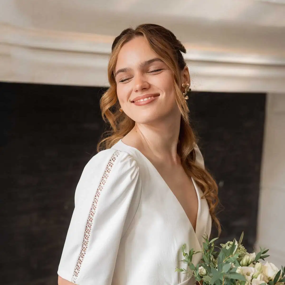 photographe_de_mariage_normandie-rouen-paris_x_Atlin_Creations-4