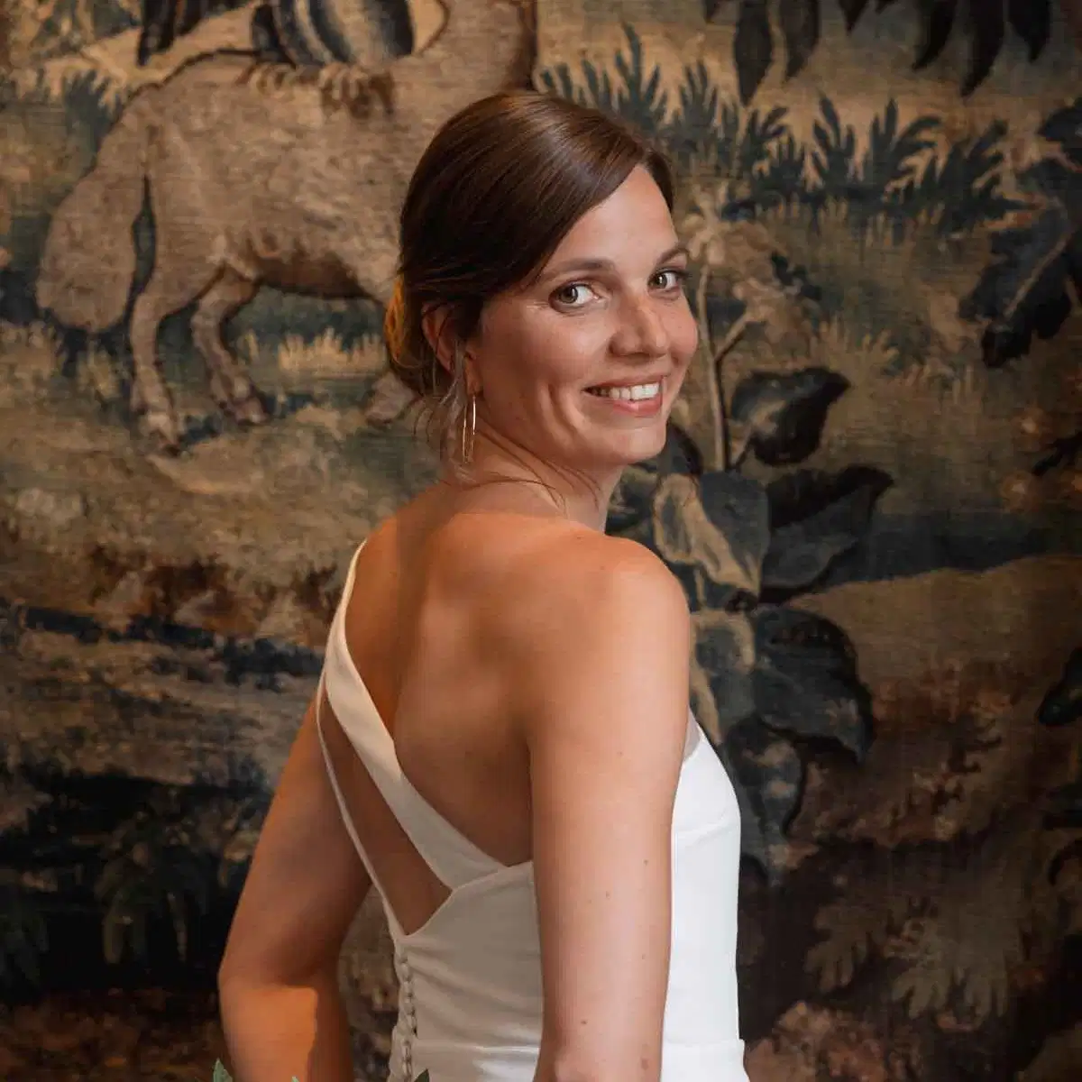 photographe_de_mariage_normandie-rouen-paris_x_Atlin_Creations-41
