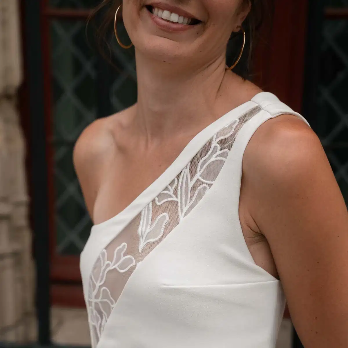 photographe_de_mariage_normandie-rouen-paris_x_Atlin_Creations-48