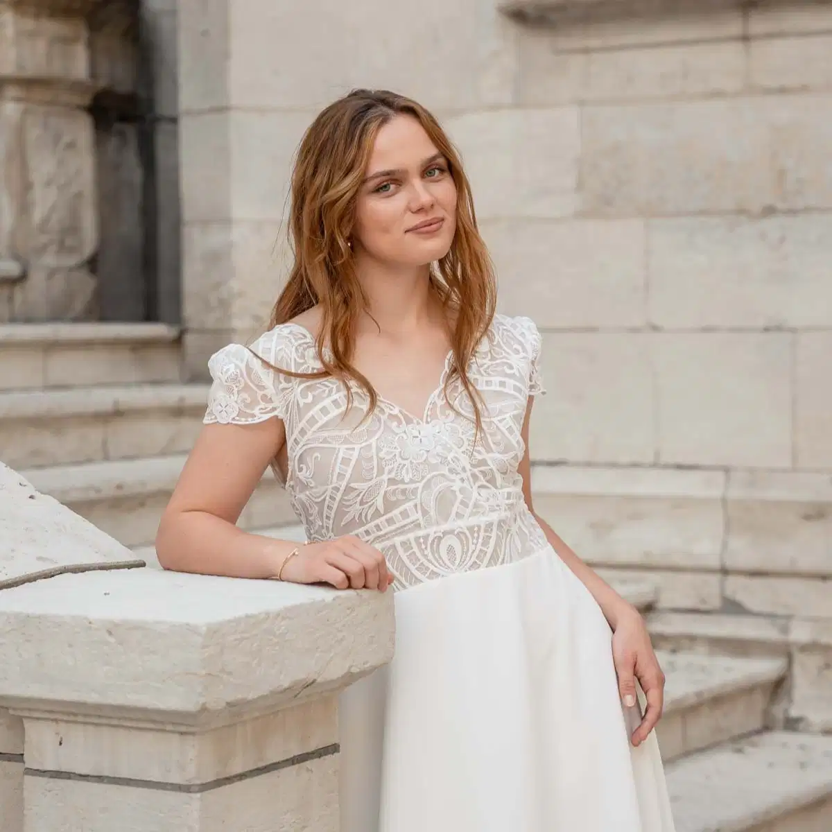 photographe_de_mariage_normandie-rouen-paris_x_Atlin_Creations-57