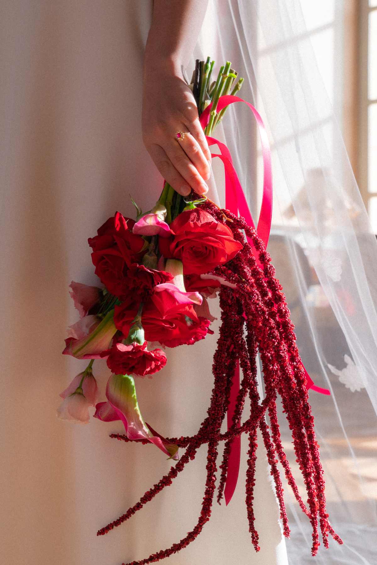 photographe_de_mariage_romantique_en_normandie-rouen-le_havre_x_Atlin_Creations
