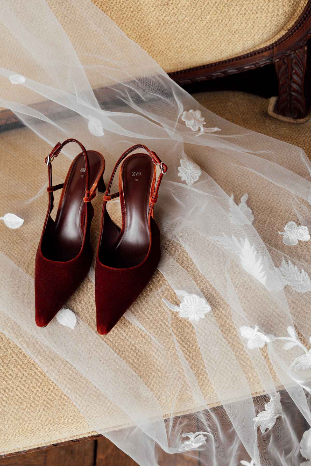 photographe_de_mariage_style_sensible_authentique_lumineux_editorial_en_normandie