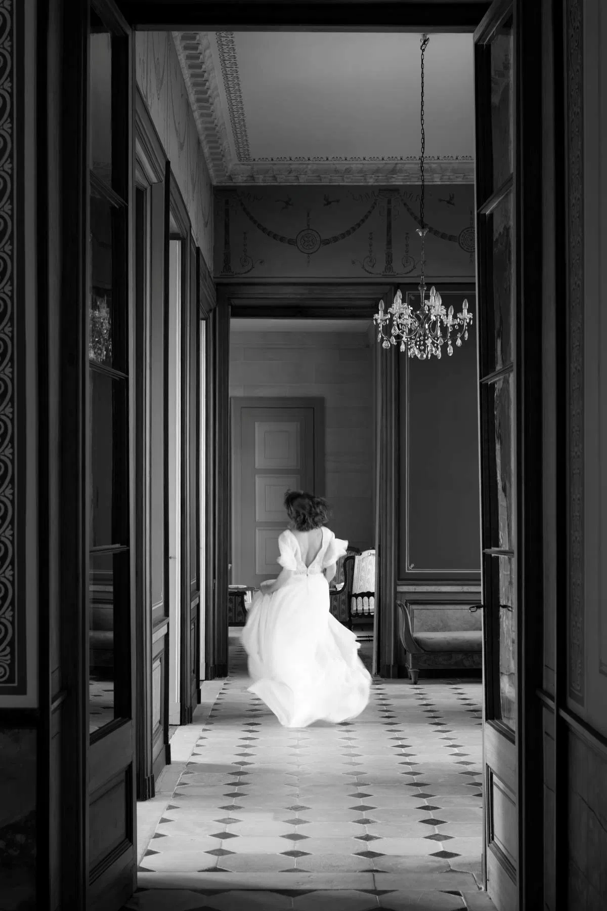 photographe_de_mariage_style_vintage_rouen