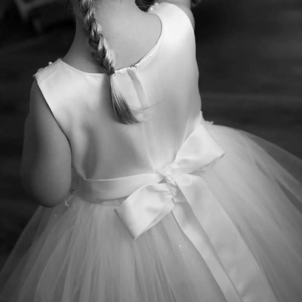 photographe_et_videaste_de_mariage_en_normandie-rouen-yvetot-le_havre