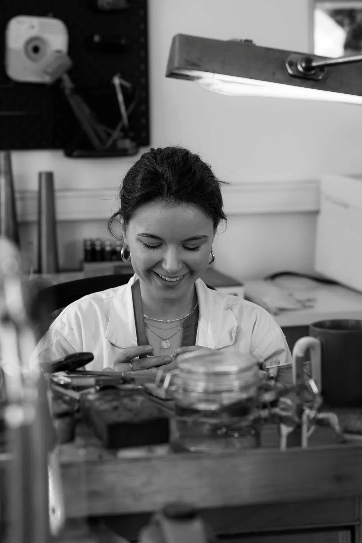 photographe_et_videaste_portrait_des_artisans_bijoutiers_x_Atlin_Creations