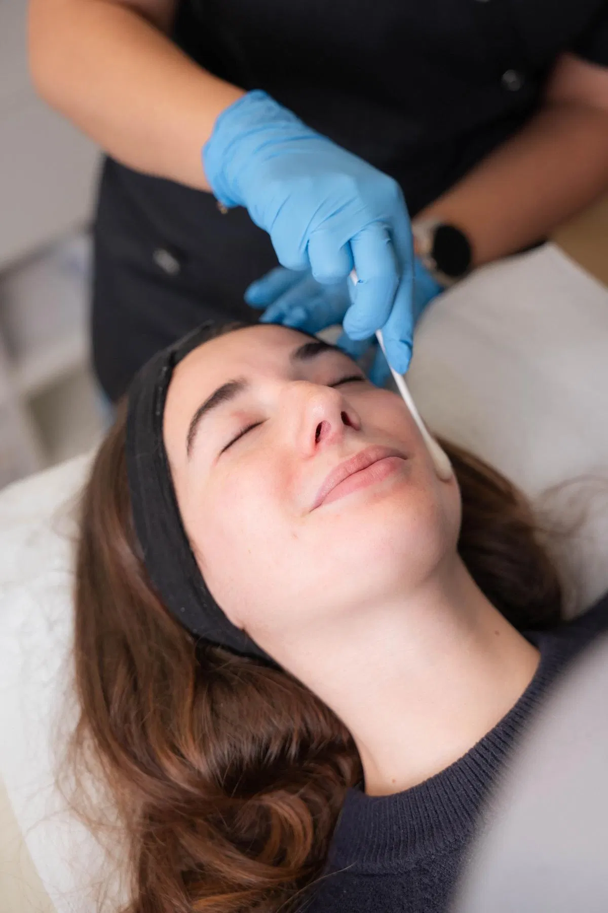 photographe_normandie_cabinet_medecine_esthetique_dr_cordier_bois_guillaume_x_Atlin_Creations-1