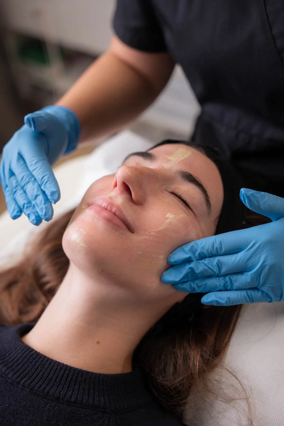 photographe_normandie_cabinet_medecine_esthetique_dr_cordier_bois_guillaume_x_Atlin_Creations-2