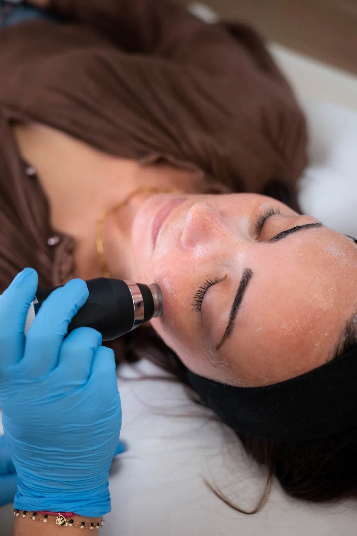 photographe_normandie_cabinet_medecine_esthetique_dr_cordier_bois_guillaume_x_Atlin_Creations-5